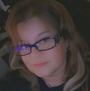 Meet your Posher, Bonnie